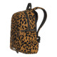 Roxy Τσάντα πλάτης Urban Party - Medium Backpack for Women